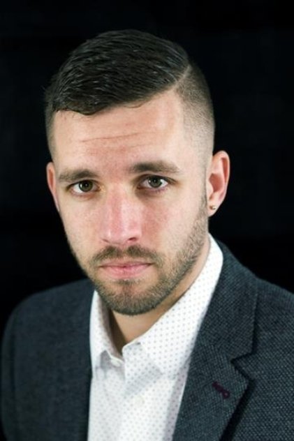 Подборка фильмов с James Bartlett online на Emblix