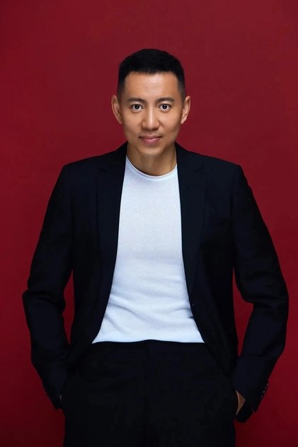 Подборка фильмов с Гу Чжисинь online на Emblix