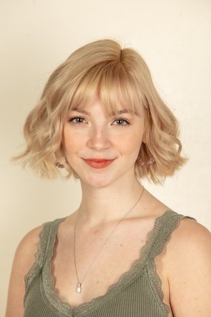 Подборка фильмов с Caroline Travers online на Emblix