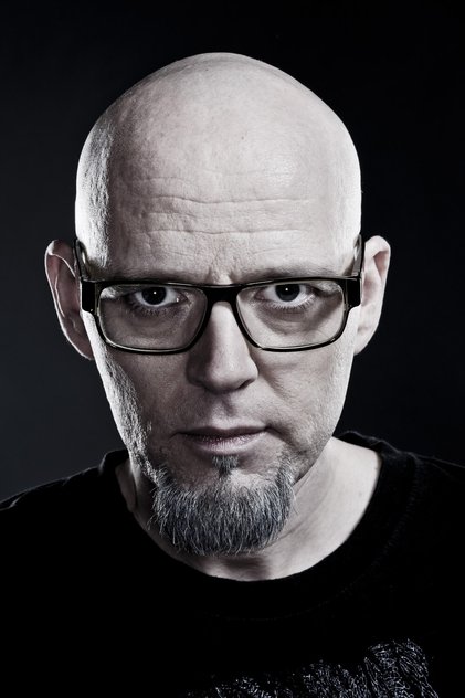 Подборка фильмов с Фома Аквинский online на Emblix