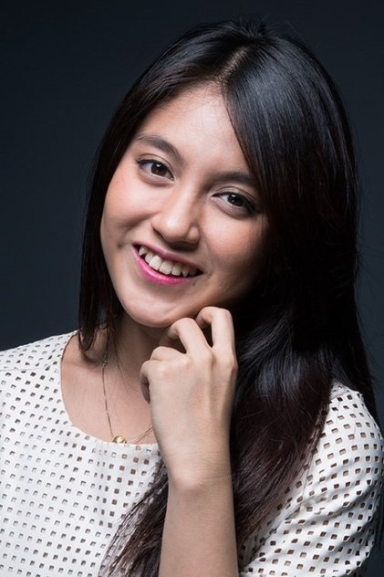 Подборка фильмов с Nabilah Ratna Ayu online на Emblix