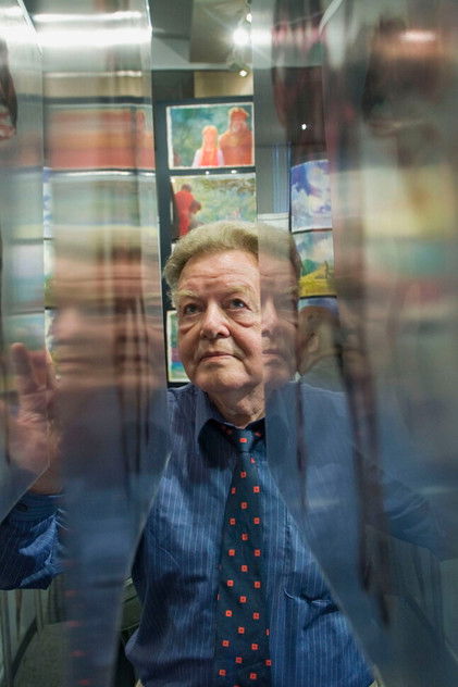 Подборка фильмов с Йожеф Гемеш online на Emblix