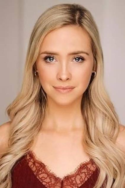 Подборка фильмов с Emily Mogilner online на Emblix