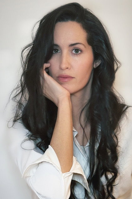 Подборка фильмов с Victoria Cabral online на Emblix