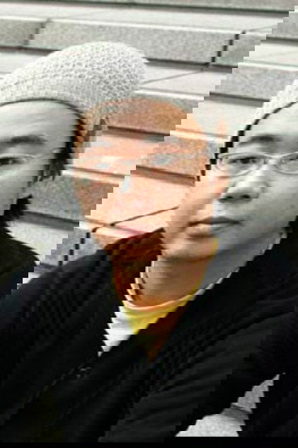 Подборка фильмов с Yoichi Kondo online на Emblix