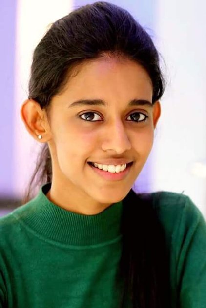 Подборка фильмов с Priyanka N. K. online на Emblix
