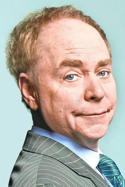 Подборка фильмов с Teller online на Emblix