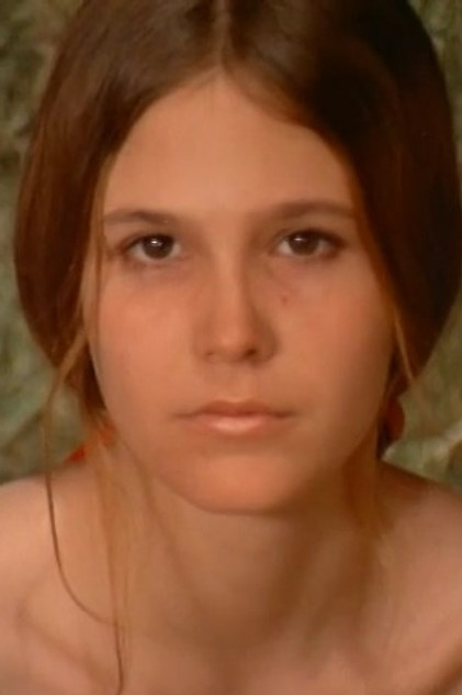 Подборка фильмов с Peggy Church online на Emblix