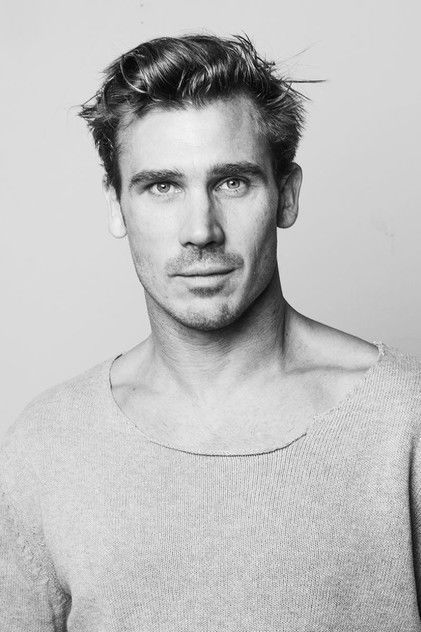 Подборка фильмов с Мориц Росс online на Emblix