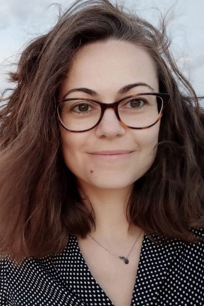 Подборка фильмов с Торре Нильссон, Леопольдо online на Emblix