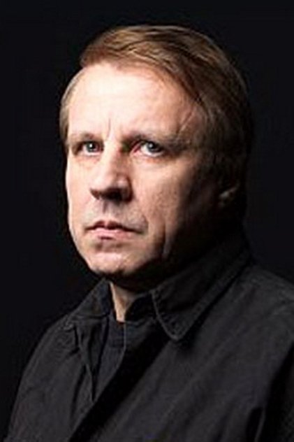 Подборка фильмов с Александр Филиппович Ковалёв online на Emblix
