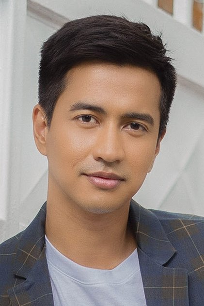 Подборка фильмов с RK Bagatsing online на Emblix