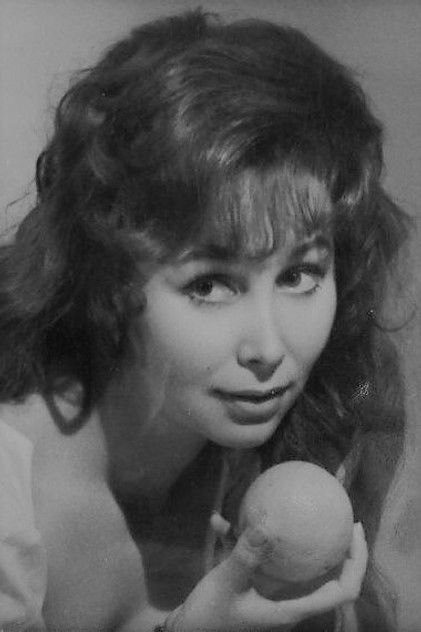 Подборка фильмов с Ана Мария Лахустисия online на Emblix