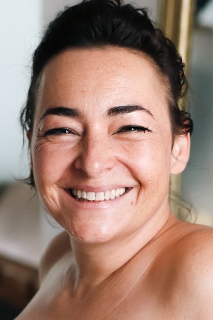 Подборка фильмов с Sandra Colombo online на Emblix