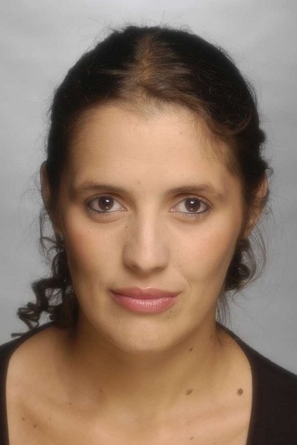 Подборка фильмов с Ириде Мокерт online на Emblix