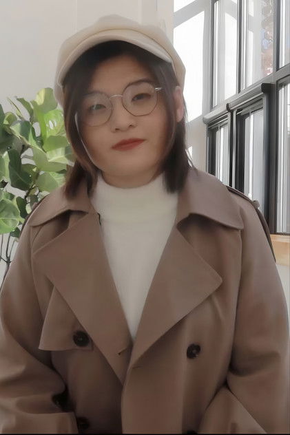 Подборка фильмов с Ли Ай online на Emblix