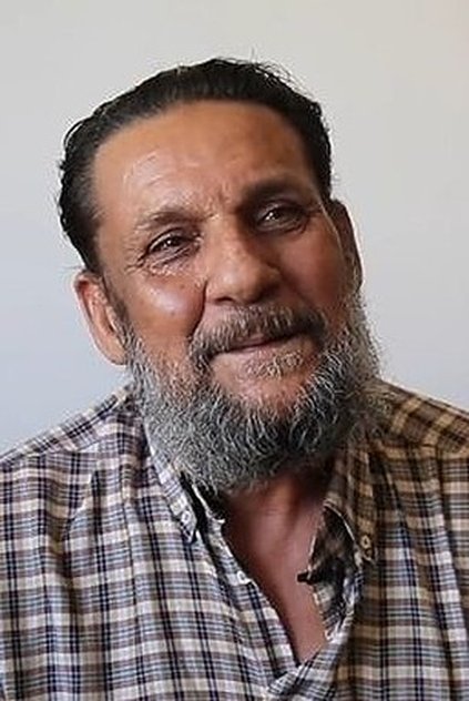 Подборка фильмов с Abdelkader Aizoun online на Emblix