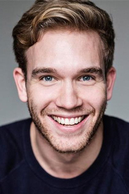 Подборка фильмов с Адам Рис-Чарльз online на Emblix