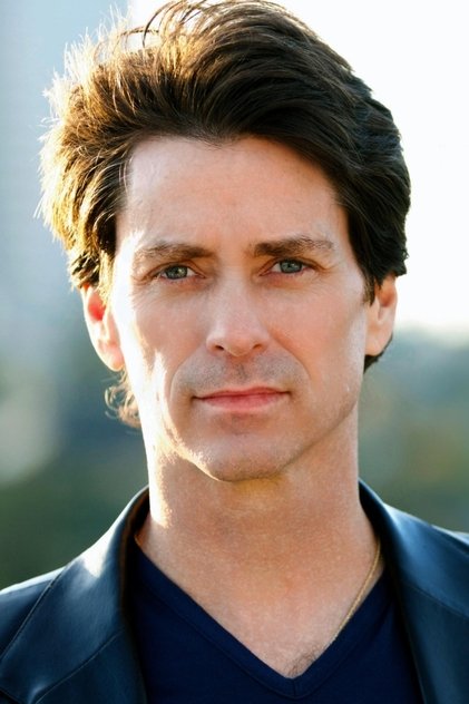 Подборка фильмов с Кип Пирс online на Emblix