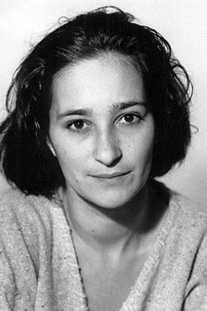 Подборка фильмов с Магали Барни online на Emblix