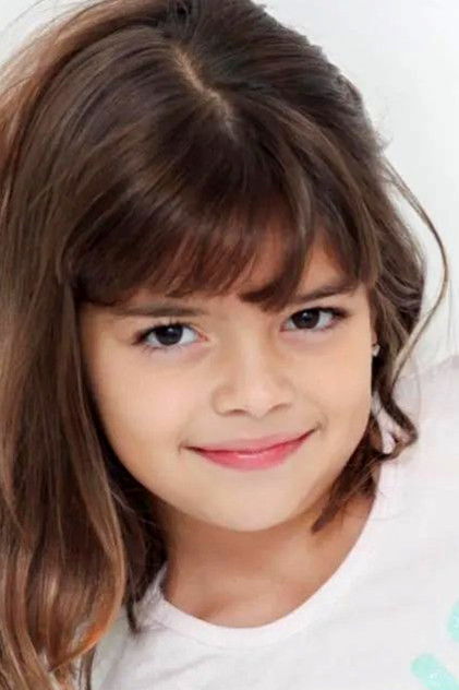 Подборка фильмов с Emma Cetrángolo online на Emblix