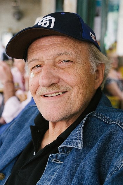 Подборка фильмов с Άλκης Παναγιωτίδης online на Emblix