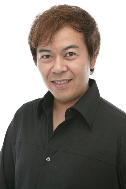 Подборка фильмов с Nobutoshi Kanna online на Emblix