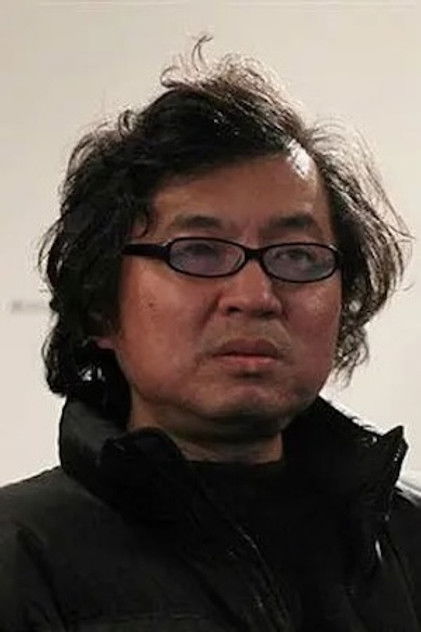 Подборка фильмов с 柳青 online на Emblix