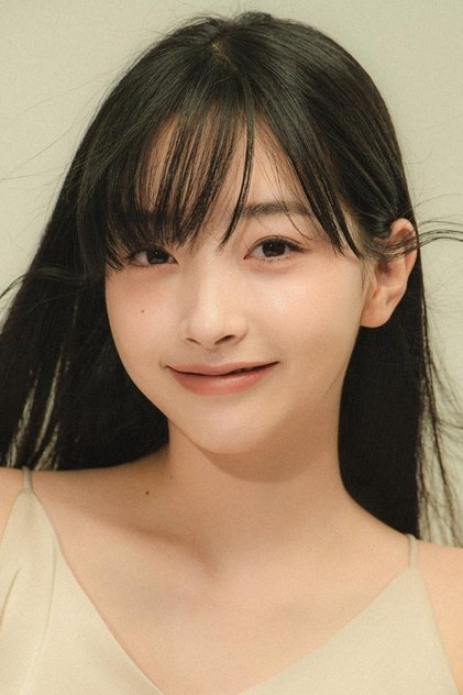 Подборка фильмов с Kwon Ah-reum online на Emblix