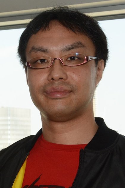 Подборка фильмов с Satoru Homma online на Emblix