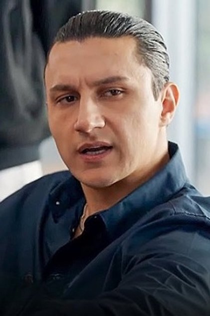 Подборка фильмов с Alper Çankaya online на Emblix