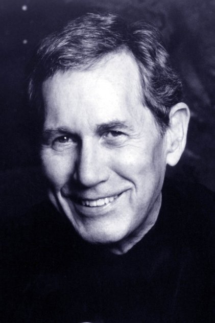 Подборка фильмов с Chet Atkins online на Emblix