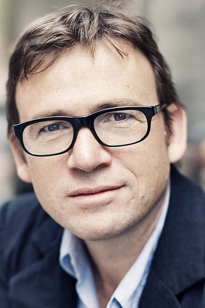 Подборка фильмов с David Nicholls online на Emblix