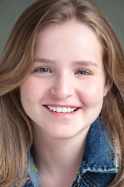 Подборка фильмов с Shayelin Martin online на Emblix