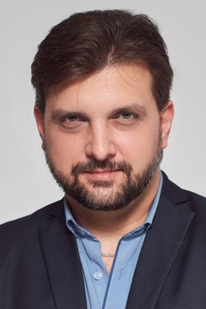 Подборка фильмов с Андрей Гурамишвили online на Emblix
