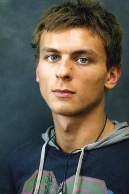 Подборка фильмов с Александр Андреевич Лымарев online на Emblix