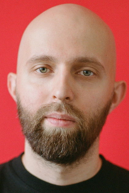 Подборка фильмов с Федор Кудрявцев online на Emblix