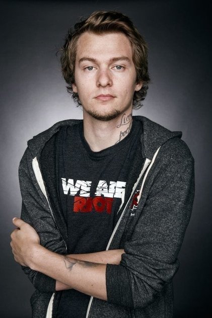 Подборка фильмов с Christian Linke online на Emblix