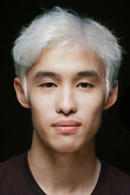 Подборка фильмов с Буи Так Фонг online на Emblix