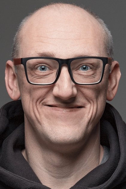Подборка фильмов с AJ Donnelly online на Emblix