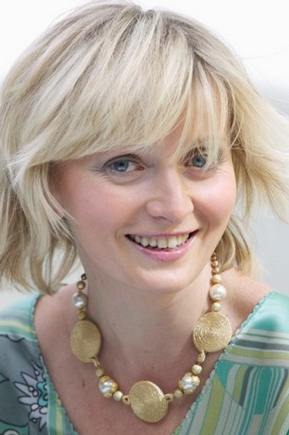 Подборка фильмов с Наталия Александровна Филиппова online на Emblix