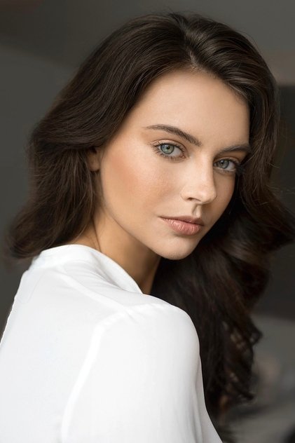 Подборка фильмов с Кейси Лэндолл online на Emblix