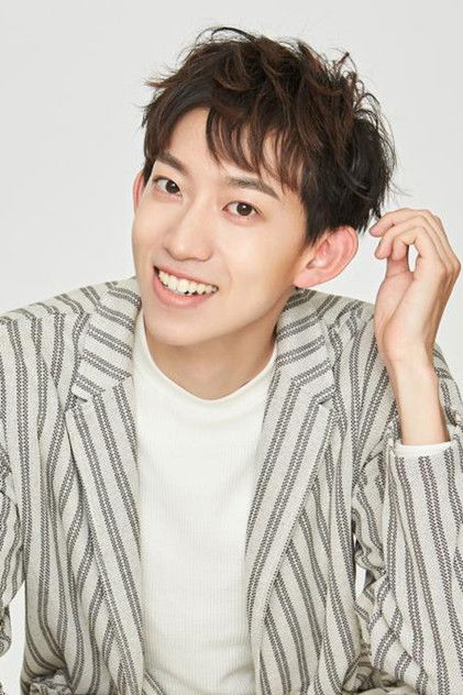 Подборка фильмов с Zhu Ziyu online на Emblix