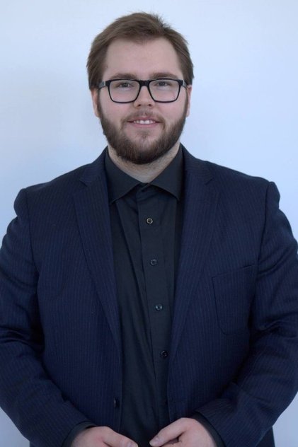 Подборка фильмов с Benjamin Danielsen online на Emblix