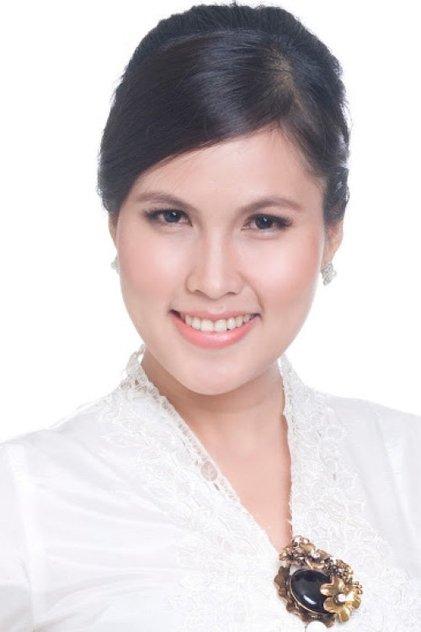 Подборка фильмов с Mastita Chipa online на Emblix