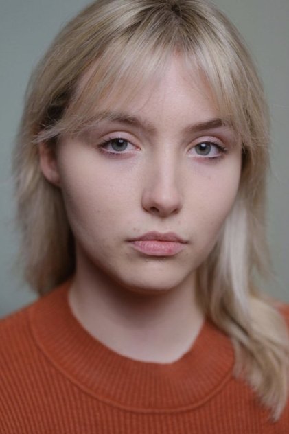 Подборка фильмов с Kilmurry Jennifer online на Emblix
