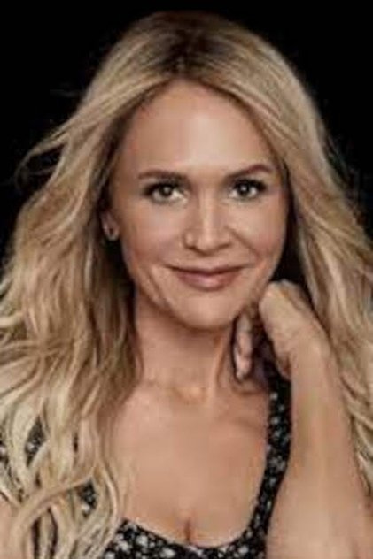 Подборка фильмов с Raquel Krelle online на Emblix