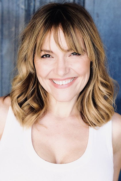 Подборка фильмов с Sarah McElligott online на Emblix