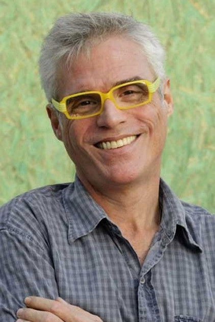 Подборка фильмов с Родолфо Боттино online на Emblix