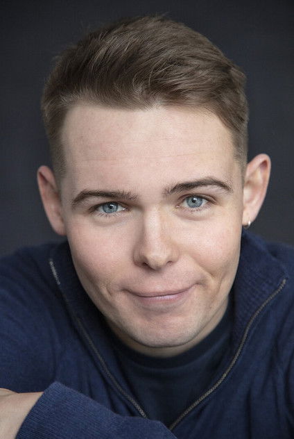 Подборка фильмов с Киллиан Файлан online на Emblix